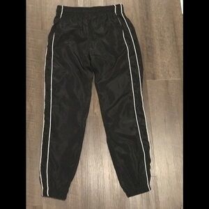 Flying Ninety track pants